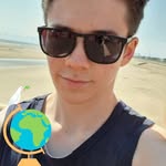 Rose Dolan - @rose.dolan16 - Instagram