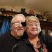 Rose Dolan - Facebook