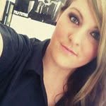 Rose Dolan - @dolanrose - Instagram
