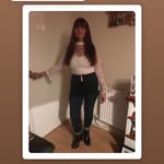 Rose Dolan - @rose.dolan.92 - Instagram