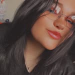 Rose Dolan - @elizabethrosedolan - Instagram