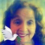 Rose Dolan - @ryost455 - Instagram