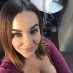 rose dolan - @rosedolan76 - Instagram