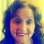 Rose Dolan - @roseyost31 - Instagram