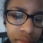 ROSE - @rose._.dolan - Instagram