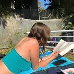 Rose - @rose.dolanj - Instagram