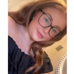 rose - @rosedolannx - Instagram