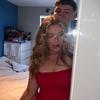 rose.dolan - @rose.dolan - TikTok