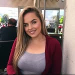 Rosedolan - @ros.edolan - Instagram