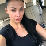 Rosedoland - @rosedoland0 - Instagram