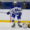 Dominick - @dominick_rose61 - TikTok