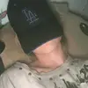 Dominick Rose - @dominick.rose2 - TikTok