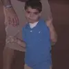 Dominick - @dominickrose713 - TikTok