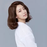 Rose_dominick - @rose_minshin - Instagram