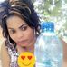 Rose Dominick - Facebook