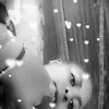 Rose dominick - @user8146235998166rosedom - TikTok
