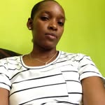 Rose Dominick - @rosedominick7175 - Instagram