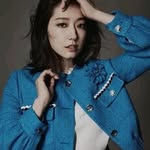 Rose dominick - @rose_shinhye - Instagram