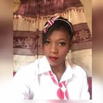 Rose Dominick - @rose.dominick.965 - Instagram