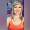 Rose Dominick - @rosedominick358 - TikTok