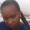 Rose Dominick - @rosedominick - TikTok