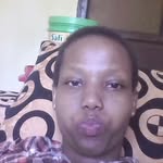 rosedominick551 - @rosedominick551 - Instagram