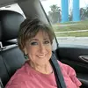 RoseM - @rose_dominick - TikTok