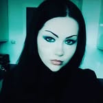 Amber Rose Donaldson - @amber.donaldson99 - Instagram