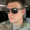 Donaldson Rose - @donaldson.rose66 - TikTok
