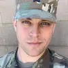Donaldson Rose - @donaldson.rose25 - TikTok