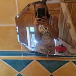 Mimi Rose Donaldson - @meemsymimi - Instagram