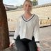 Rosa Donaldson - Facebook