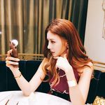 Rose  Donaldson - @ronaldclarkfceyhcufqj - Instagram