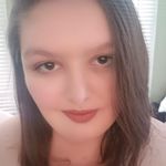 Rose Donaldson - @lonerose515 - Instagram