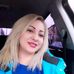 Rose Donaldson - Facebook