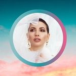 Rose Donaldson - @healthtipsforu2023 - Instagram