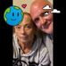 Rose Donaldson - Facebook