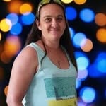 Rose Donaldson - @rosedonaldson9918 - Instagram