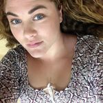 Rose Donaldson - @rosesdonaldson - Instagram