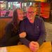 Rose Donaldson - Facebook