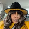 Rose Donaldson - @rosedonaldson278 - TikTok