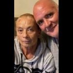 Rose Donaldson - @rose.donaldson.3939 - Instagram