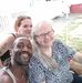 Rose Donaldson - Facebook