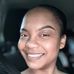 Rose Donaldson - Facebook