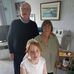 Rose Donaldson - Facebook