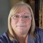 Rose Donaldson - @rosedonaldson561 - Instagram