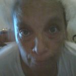 Rose Donaldson - @rose.donaldson.370 - Instagram