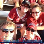 Rose Donaldson-Buchman - @donaldsonbuchman - Instagram