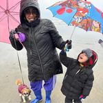 Rose Donaldson - @mrs.donaldsonkirby - Instagram