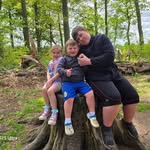 Rose Donaldson Mcgregor - @rosed6891 - Instagram